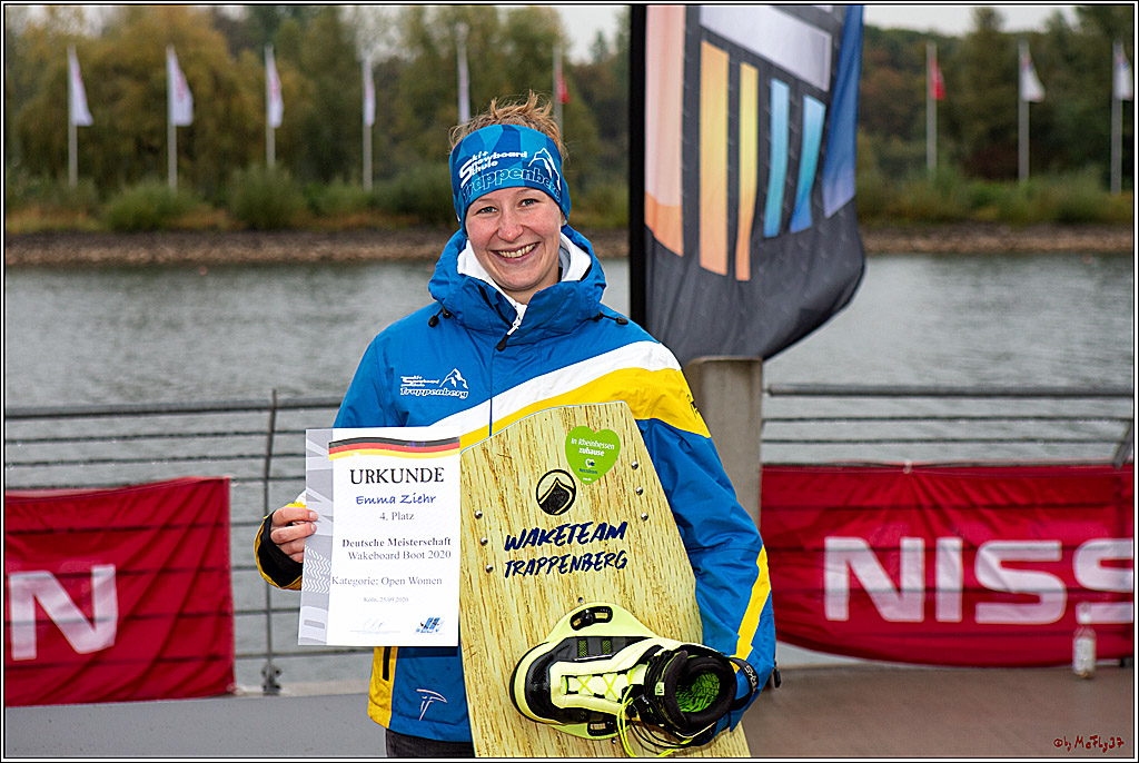 EAT • PLAY • LOVE KOELN 2020, 26.09.2020